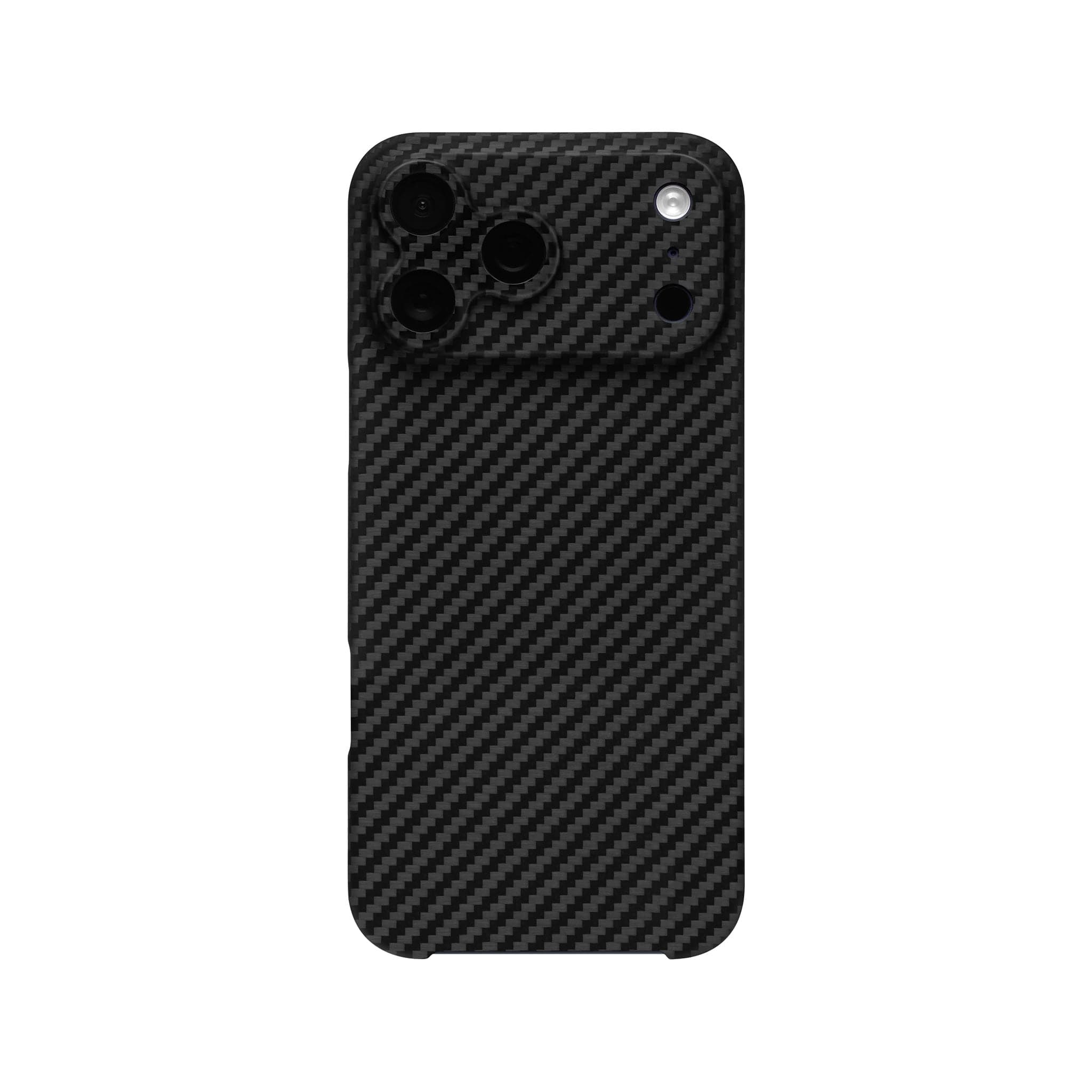 Aramid MagEZ Case Pro